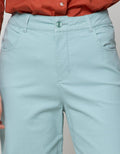 Exit Signature Audrey Pants