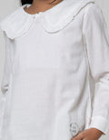 Exit Girls Serry Blouse