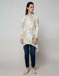 Exit Signature Beatrice Blouse