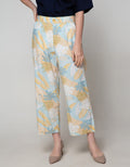 Exit Signature Layca Pants