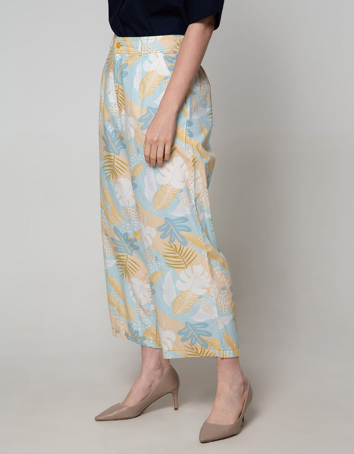 Exit Signature Layca Pants