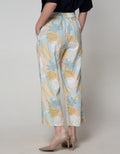 Exit Signature Layca Pants