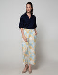Exit Signature Layca Pants
