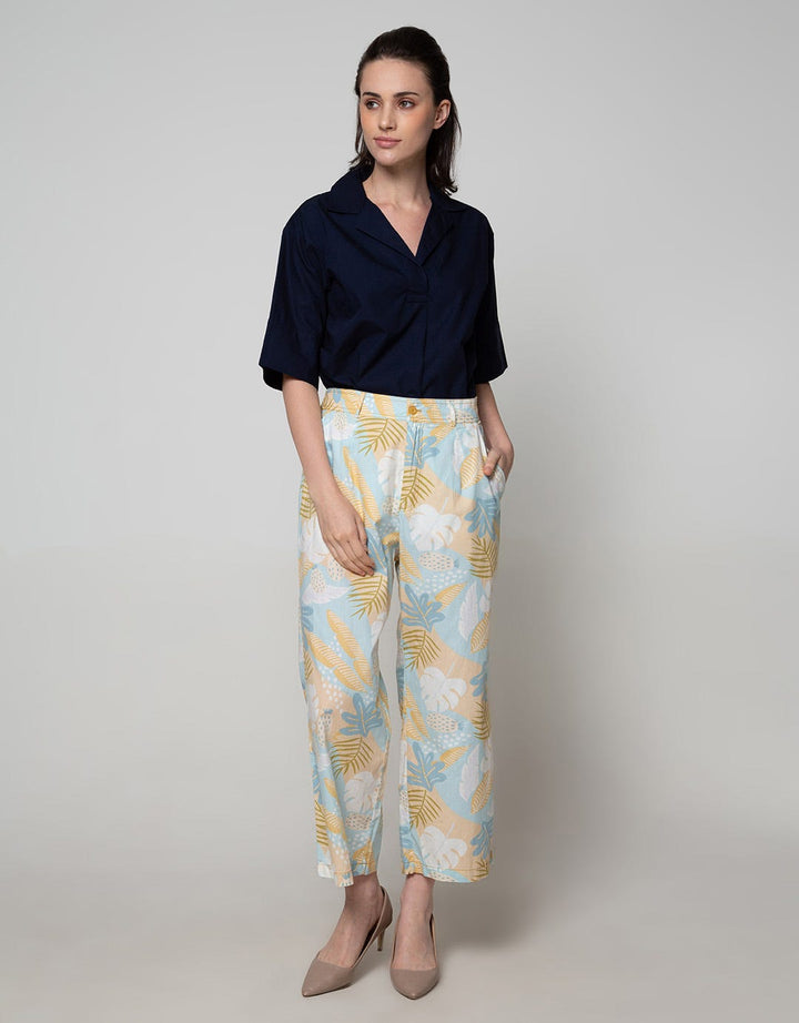Exit Signature Layca Pants