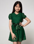 Exit Girls Myrta Dress