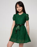 Exit Girls Myrta Dress