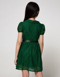 Exit Girls Myrta Dress