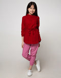 Exit Girls Trixie Blouse