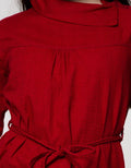 Exit Girls Trixie Blouse