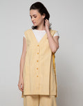Exit Signature Clasya Outer