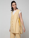 Exit Signature Clasya Outer