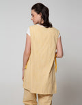 Exit Signature Clasya Outer