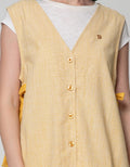 Exit Signature Clasya Outer