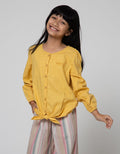 Exit Girls Nafisa Blouse