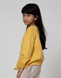 Exit Girls Nafisa Blouse