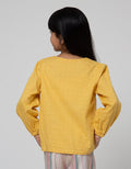 Exit Girls Nafisa Blouse