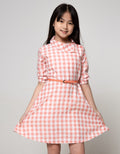 Exit Girls Nurita Dress 
