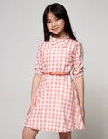 Exit Girls Nurita Dress 
