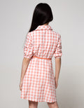 Exit Girls Nurita Dress 