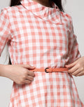 Exit Girls Nurita Dress 