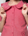 Exit Girls Venicia Blouse