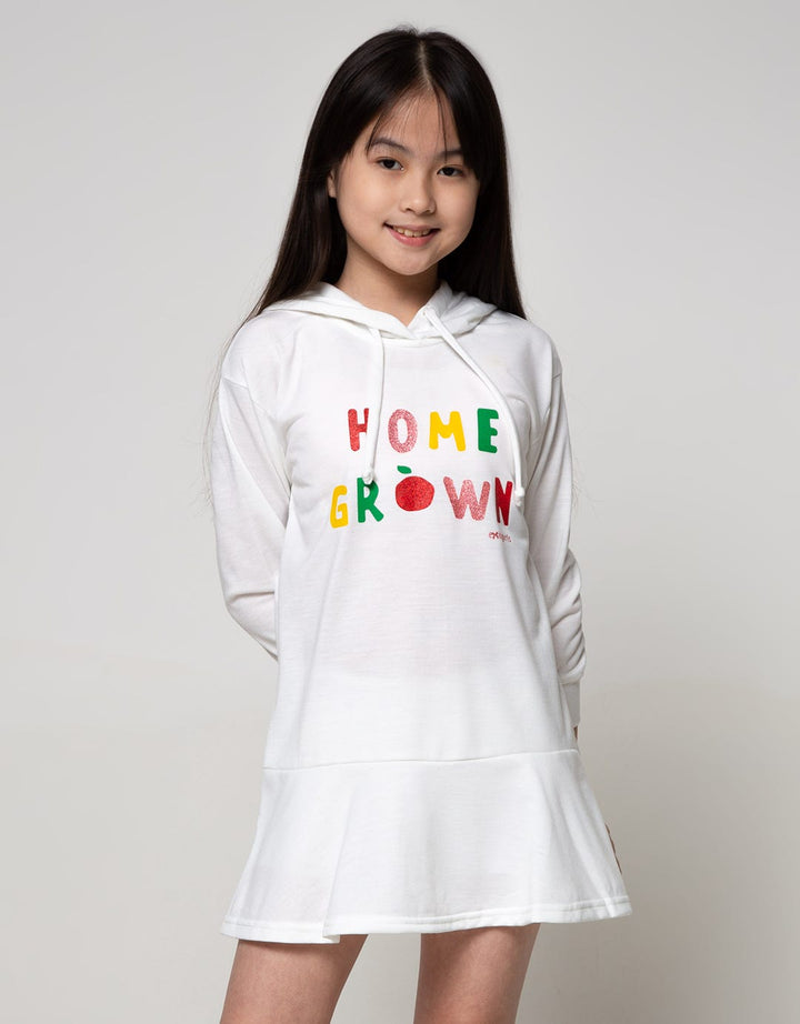 Exit Girls Annora Dress