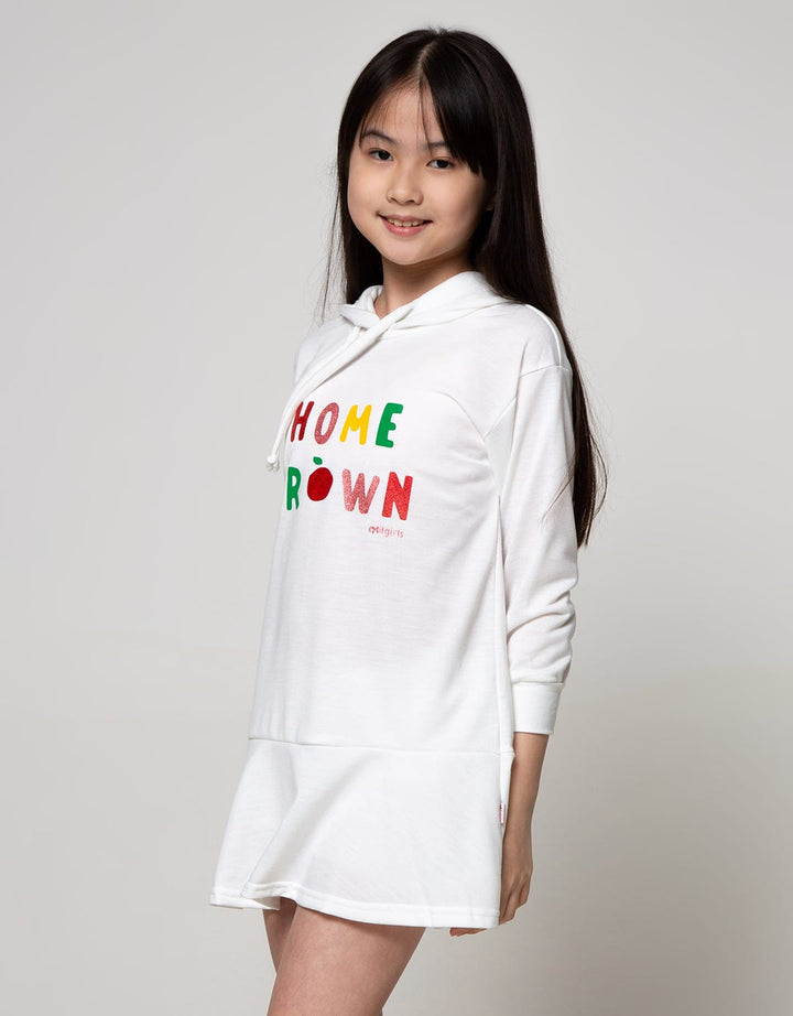 Exit Girls Annora Dress