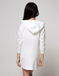 Exit Girls Annora Dress