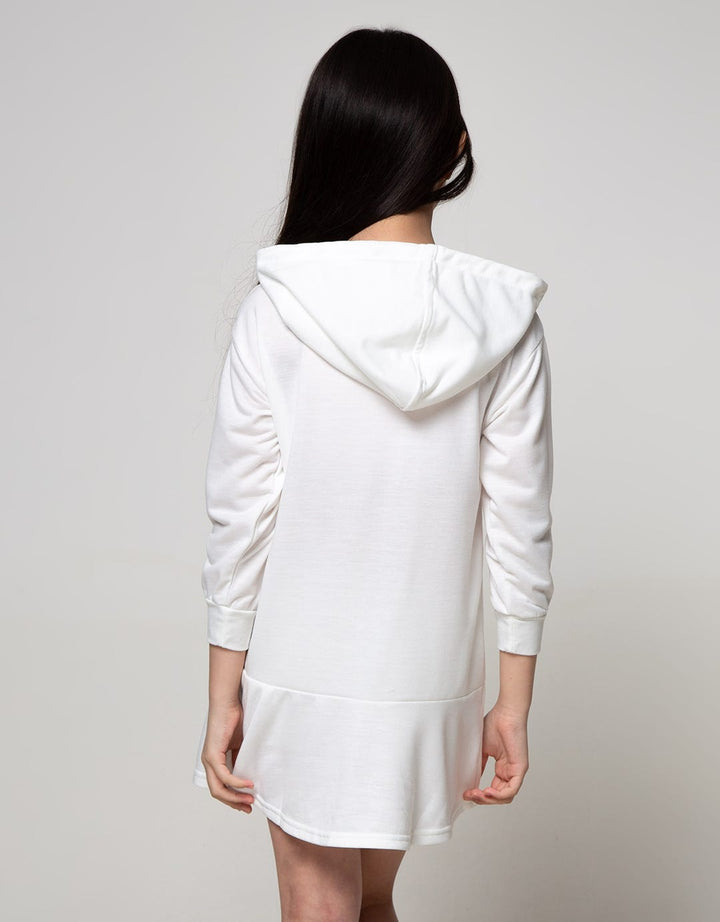 Exit Girls Annora Dress