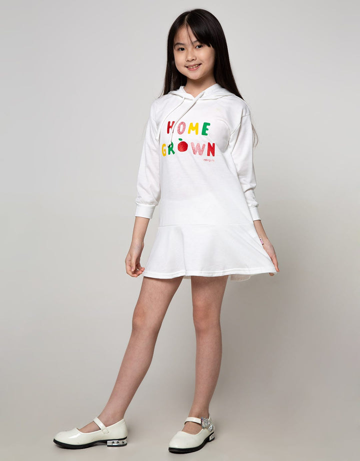 Exit Girls Annora Dress