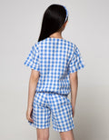 Exit Girls Grizelle One Set