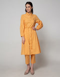 Exit Signature Xavera Tunics