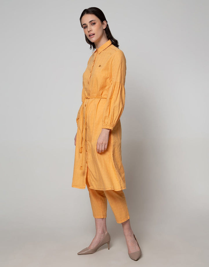 Exit Signature Xavera Tunics