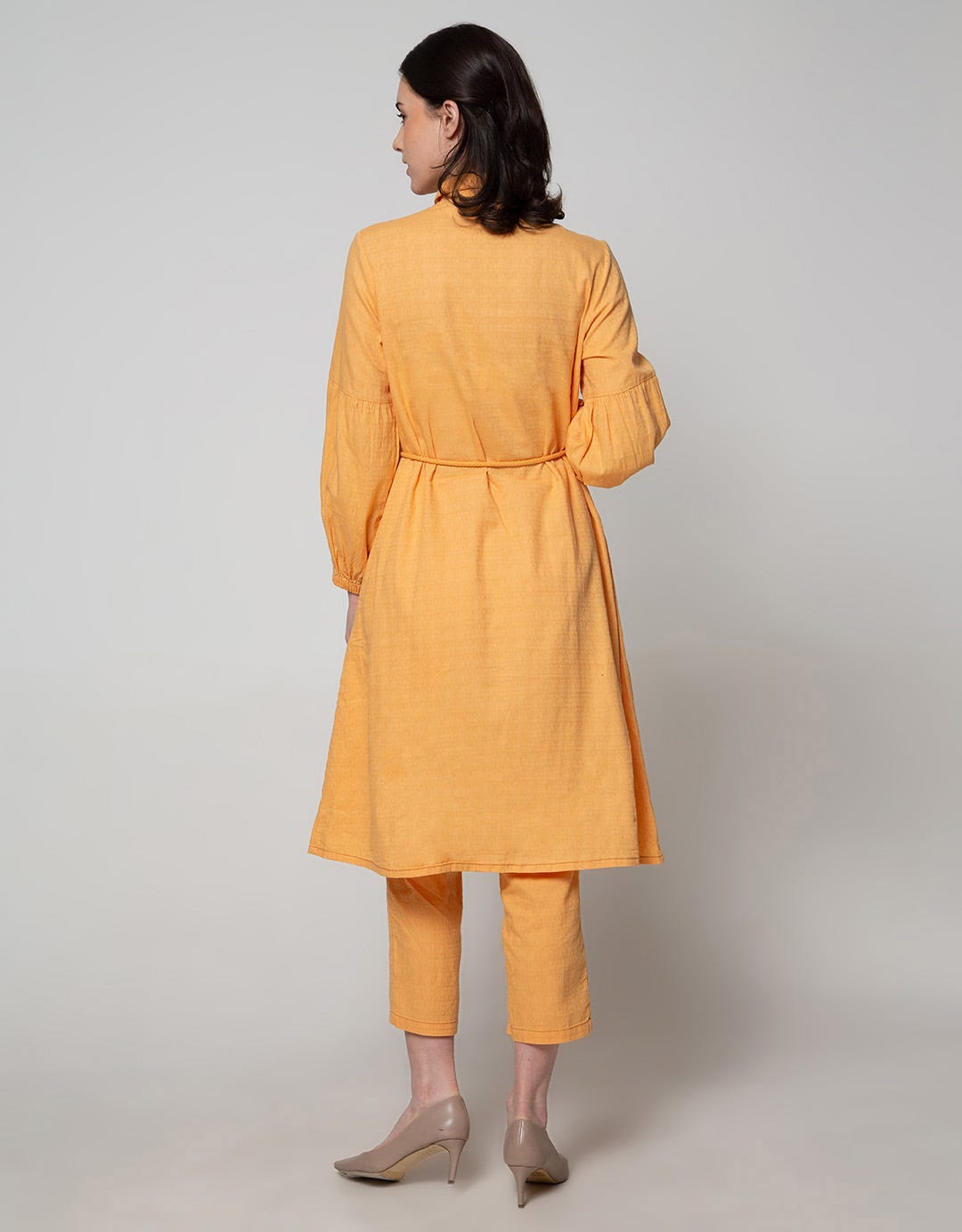 Exit Signature Xavera Tunics