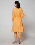 Exit Signature Xavera Tunics