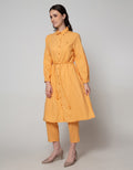 Exit Signature Xavera Tunics