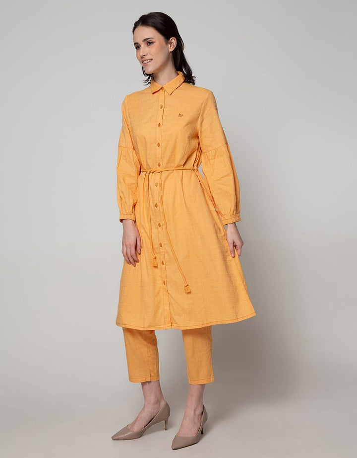 Exit Signature Xavera Tunics