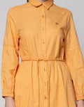 Exit Signature Xavera Tunics
