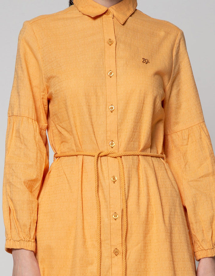 Exit Signature Xavera Tunics