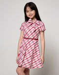 Exit Girls Idumea Dress