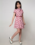 Exit Girls Idumea Dress
