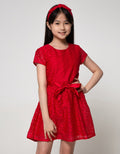 Exit Girls Honami Dress