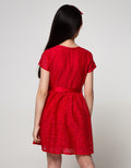 Exit Girls Honami Dress