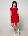 Exit Girls Honami Dress