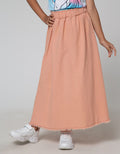 Exit Girls Berly Skirts