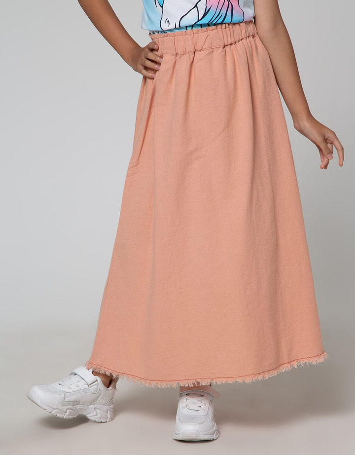Exit Girls Berly Skirts