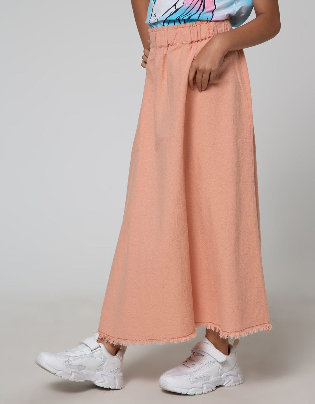 Exit Girls Berly Skirts