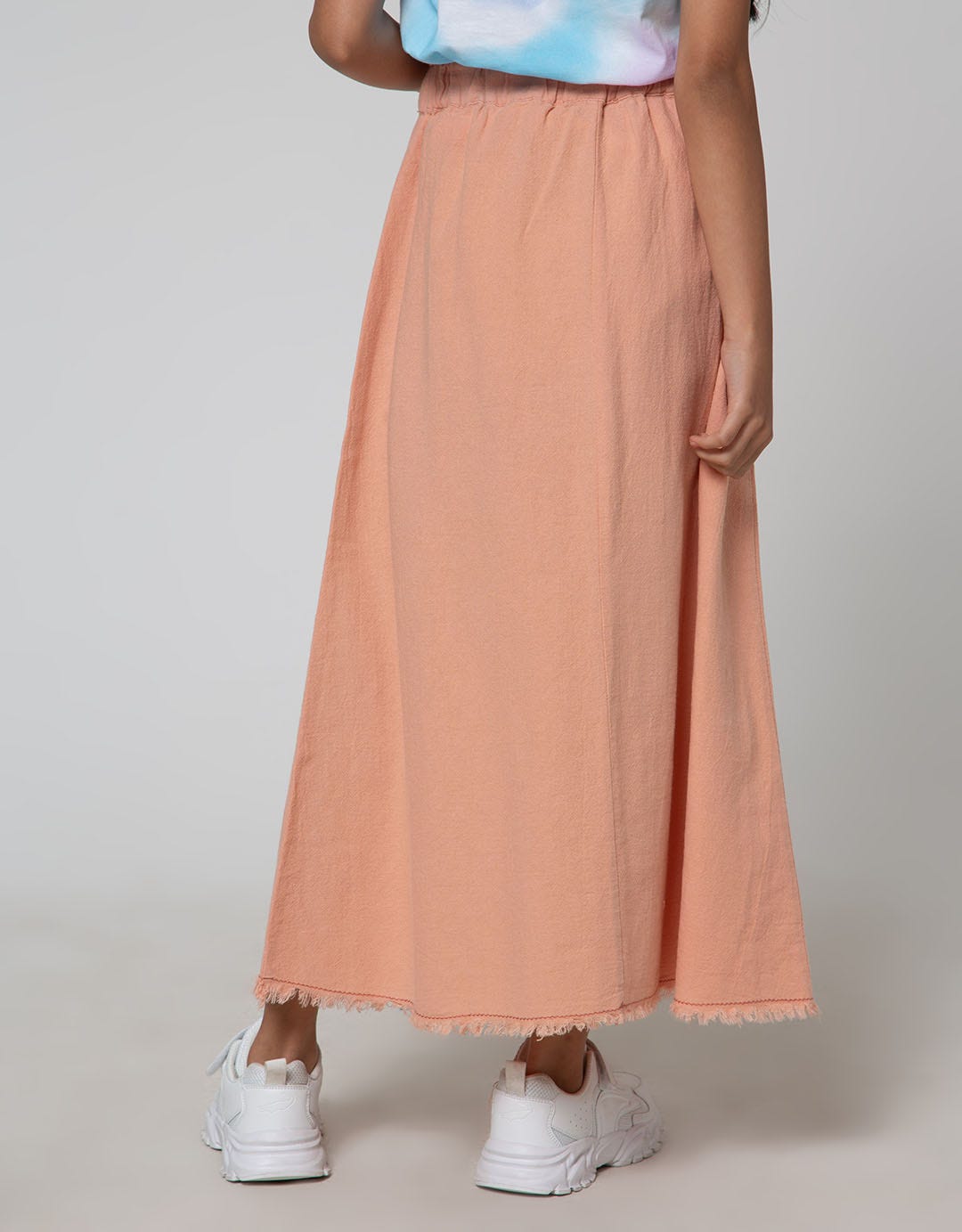 Exit Girls Berly Skirts