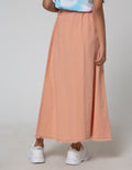 Exit Girls Berly Skirts