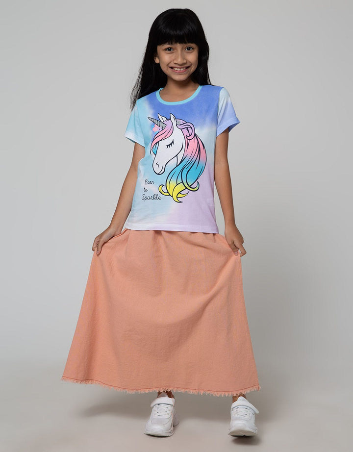 Exit Girls Berly Skirts